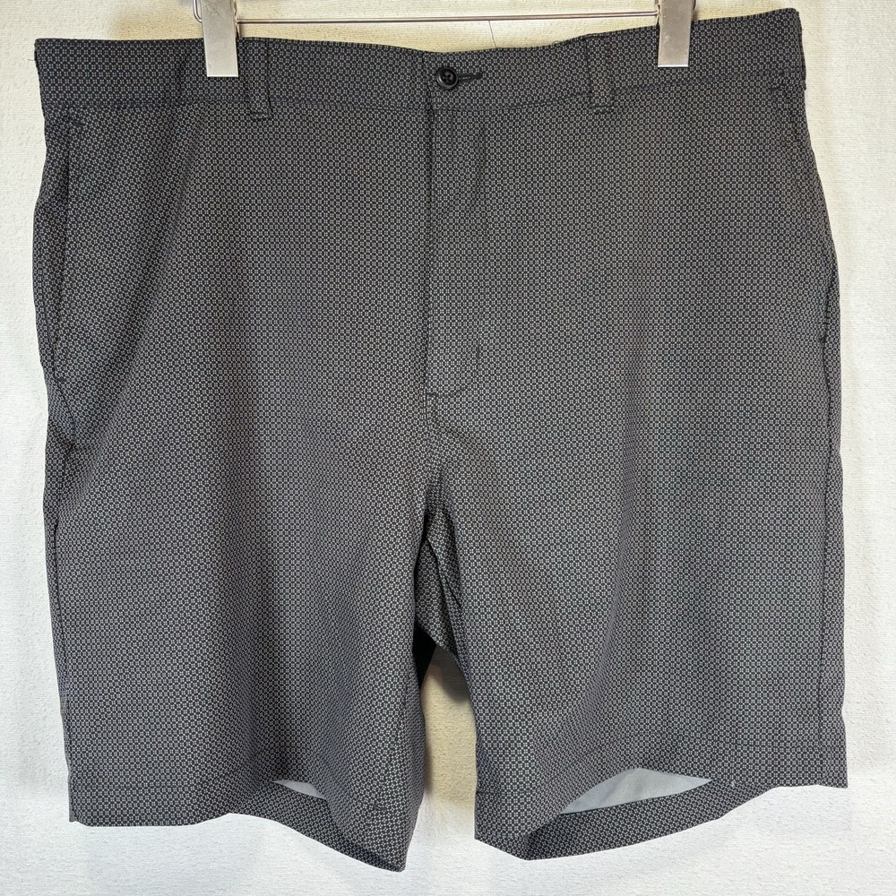 Ben Hogan Performance Men's Golf Shorts Size 40